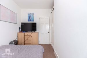 Photo 11- click for photo gallery